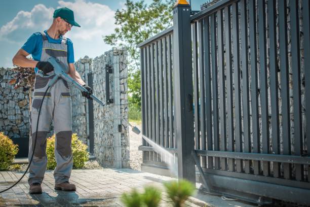 Best Concrete Sealing  in Cedville, AR